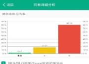 当你发现PT电子网址入口时，是否感觉像找到了一颗金蛋？