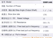 cq9电子维护到几点(网址：733.cz)