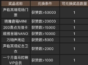 mg电子游戏视频 爆分(网址：733.cz)