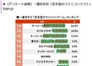 FC电子游戏登录网址(网址：733.cz)